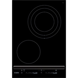 Электрическая поверхность Aeg HC 452020 EB в Нижнем Новгороде