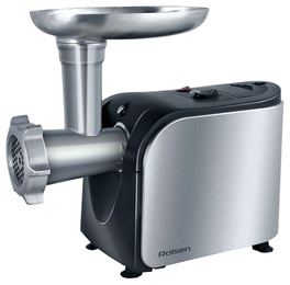 Мясорубка Rolsen MG-1507MR в Нижнем Новгороде
