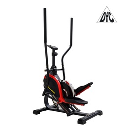 Эллиптический тренажер DFC Challenge E8018 в Нижнем Новгороде