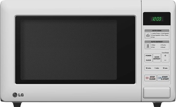 Микроволновая печь LG MB-3949G в Нижнем Новгороде