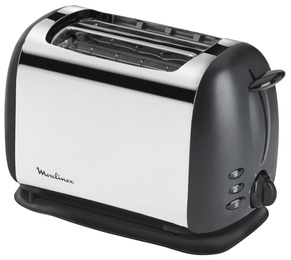 Тостер Moulinex TT 1761 Subito в Нижнем Новгороде