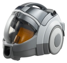 Пылесос LG V-K8820HUV в Нижнем Новгороде