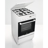 Газовая плита Electrolux EKK 954904W в Нижнем Новгороде вид 6
