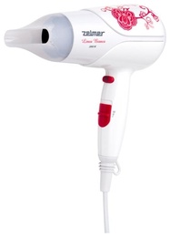 Фен Zelmer HD1002 в Нижнем Новгороде