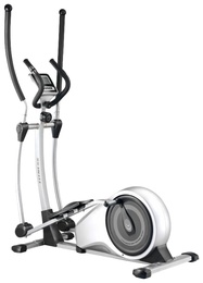 Эллиптический тренажер HouseFit HB-8192ELM в Нижнем Новгороде