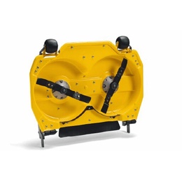 Дека косильная Villa 105 Combi в Нижнем Новгороде