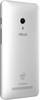 Asus A502CG White в Нижнем Новгороде вид 3