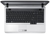 Ноутбук Samsung RV508 (S01) в Нижнем Новгороде вид 2
