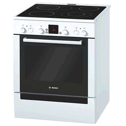 Электрическая плита Bosch HCE644120R в Нижнем Новгороде