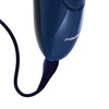Бритва Philips PT 715/16 в Нижнем Новгороде вид 3