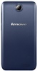Lenovo A526 Aurora Blue в Нижнем Новгороде вид 2