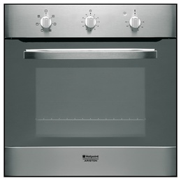 Электрическая духовка Hotpoint-Ariston FH 51 IX в Нижнем Новгороде