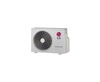 Кондиционер LG CA12RWK в Нижнем Новгороде вид 3