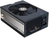Блок питания Chieftec 1250W [GPM-1250C] в Нижнем Новгороде вид 3