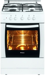 Газовая плита Hansa FCGW66002010 в Нижнем Новгороде