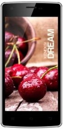 Keneksi Dream White в Нижнем Новгороде