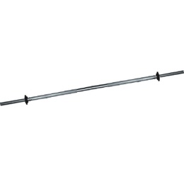 Гриф Larsen Д30мм, дл1,5м в Нижнем Новгороде