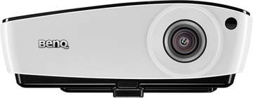 Проектор Benq MX661 в Нижнем Новгороде