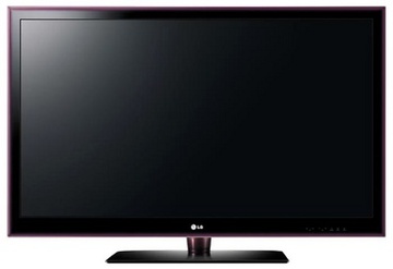 ЖК телевизор LG 26LE5500 в Нижнем Новгороде