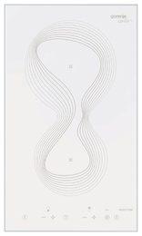 Электрическая поверхность Gorenje IT 310 KR в Нижнем Новгороде