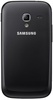 Samsung GT-i8160 Galaxy Ace II Black в Нижнем Новгороде вид 2