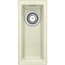 Мойка Blanco Subline 160-U Silgranit PuraDur Гранит, жасмин в Нижнем Новгороде