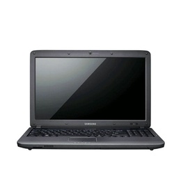Ноутбук Samsung R525 (JT03) в Нижнем Новгороде