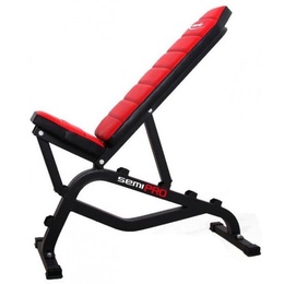 Скамья Marbo MS-L001 в Нижнем Новгороде