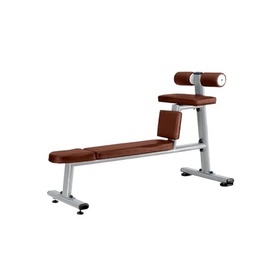 Скамья Bronze Gym J-035 в Нижнем Новгороде