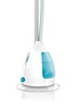 Вертикальный отпариватель для одежды Philips GC 534/25 в Нижнем Новгороде вид 2