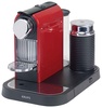 Кофемашина Krups XN 7106 Nespresso в Нижнем Новгороде вид 2