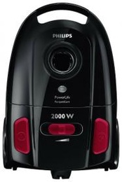 Пылесос Philips FC 8454/01 в Нижнем Новгороде