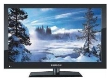 ЖК телевизор Erisson 39LES66 в Нижнем Новгороде