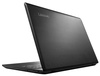 Ноутбук Lenovo 110-15IBR (80T7003QRK) в Нижнем Новгороде вид 5