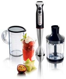Блендер Philips HR 1371 в Нижнем Новгороде