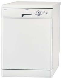 Посудомоечная машина Zanussi ZDF 2010 в Нижнем Новгороде