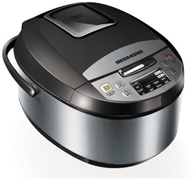 Мультиварка Redmond RMC-M4500 в Нижнем Новгороде