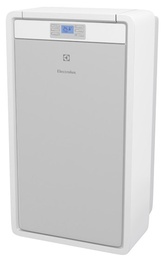 Кондиционер Electrolux EACM-10DR/N3 в Нижнем Новгороде