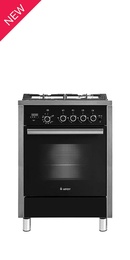 Газовая плита Гефест 6700-04 в Нижнем Новгороде