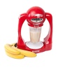 Миксер "Smoothie Maker" в Нижнем Новгороде вид 6