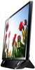 ЖК телевизор Samsung UE-32F4800 в Нижнем Новгороде вид 3
