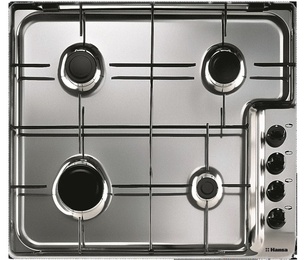 Газовая поверхность Hansa BHGI62100020 в Нижнем Новгороде