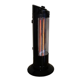 Кварцевый обогреватель Zenet QH-1200B в Нижнем Новгороде