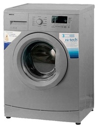 Стиральная машина Beko WKB 51031 PTS в Нижнем Новгороде