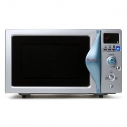 Микроволновая печь Moulinex MW 5310 в Нижнем Новгороде