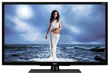 ЖК телевизор BBK 32LEM-3081/T2C в Нижнем Новгороде
