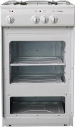 Газовая плита De Luxe 5040.39 г в Нижнем Новгороде