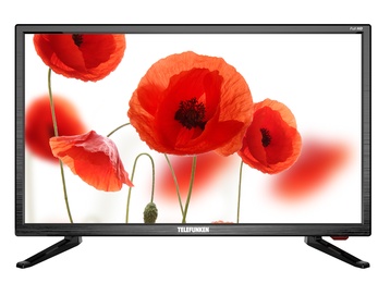 ЖК телевизор Telefunken TF-LED22S50T2 в Нижнем Новгороде