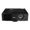 Проектор Acer X1210 в Нижнем Новгороде вид 3