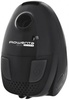 Пылесос Rowenta RO 1855R1 в Нижнем Новгороде вид 2